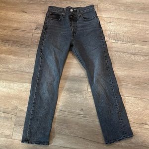 In good condition Levi’s
